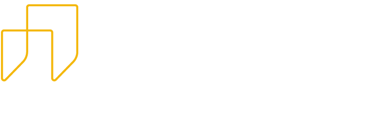 City Innovations