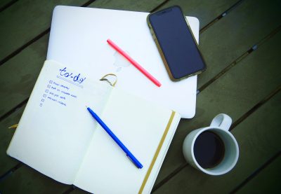 how to prioritize your to-do list