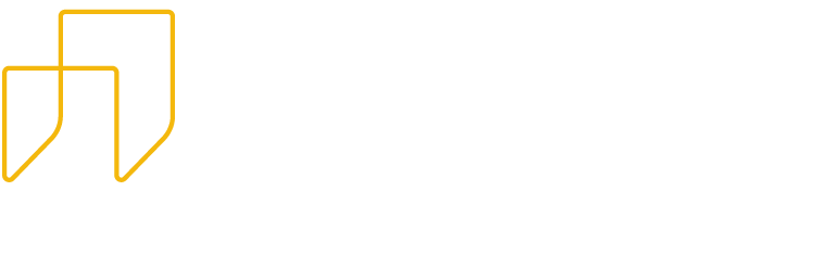 City Innovations Logo