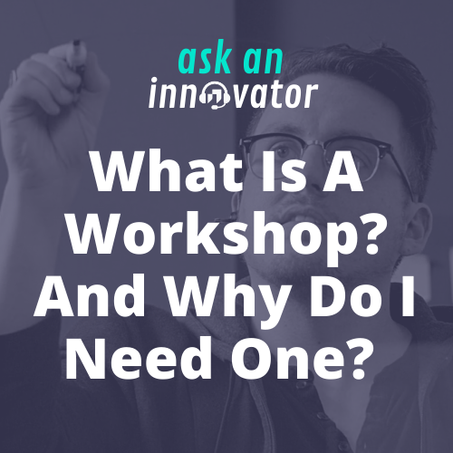 what-is-a-workshop-and-why-do-i-need-one